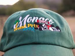 Image result for Teal 1992 Monaco