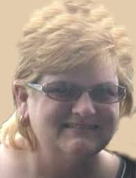 Lisa Eyckmans Peak Obituary (2025)