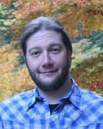 Find Exposure Response Prevention (ERP) Therapists and Psychologists in  Corbett-Terwilliger-Lair Hill, Portland