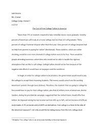 We did not find results for: Free Argumentative Essay Examples