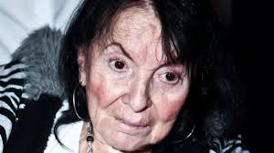 Comedy Store founder and owner Mitzi Shore dead at 87