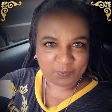 Jacquelyn Brown Bullock Obituary October 3, 2023