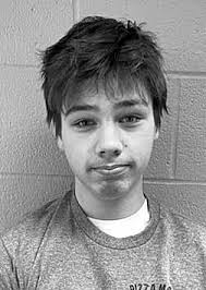 Lincoln Recovery Center Opens In Raymond