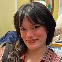 50+ "Curry" profiles