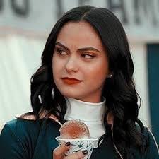 Time to find which classy businesswoman you are! Veronica Lodge Home Facebook