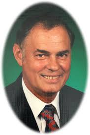 Joseph Glowacki Obituary October 13, 2018