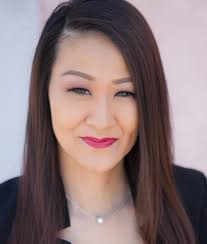 AREAA Greater Los Angeles