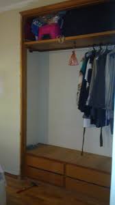 We did not find results for: Open Wardrobe Ikea Hackers