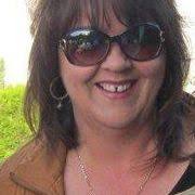 Sally Ashby (hahahaha)