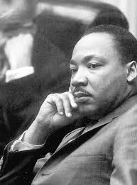 The Struggle for Harmony