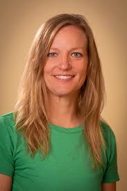 Receive High-Quality Primary Care at Ticonderoga Health Center