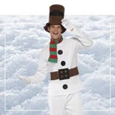 Maybe you would like to learn more about one of these? Comprar Disfraces Muneco De Nieve Baratos Navidad Fiestasmix