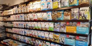 Check spelling or type a new query. Pet Grooming Package From Precious Paws Spa Cobone Offers