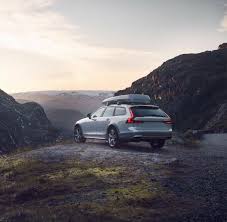 Pin By Sergii Gupalo On Cars In 2020 Volvo Volvo Xc60 Car Exterior