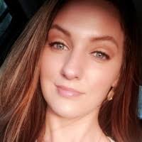 Brittany Hebert-Benson