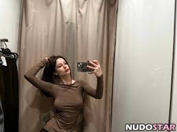 yameikaa  yamihub Nude Leaks OnlyFans Photo 5 - NudoStar