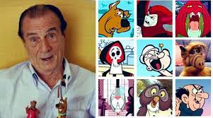 Orlando drummond was born on october 18, 1919 in são paulo, são paulo, brazil as orlando drummond cardoso. Vvbdfcgnm3qv M