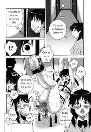 MEGA-MILK ~ Deka Chichi - Page 9 - Comic Porn XXX