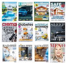 Some wz 2008 economic data of this entry in münchen with important and interesting facts. Bt Verlag Startseite Facebook