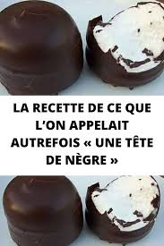 Epingle Sur Recettes Du Net