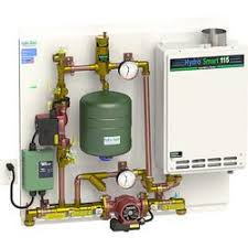 Hydro Smart 1 Zone High Temp Lp Boiler Pro Integrator Panel With Images Hydronic Radiant Heat Heating And Cooling Radiant Heat