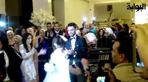 We would like to show you a description here but the site won't allow us. Ø§Ù„Ù„Ù‚Ø·Ø§Øª Ø§Ù„Ø£ÙˆÙ„Ù‰ Ù…Ù† Ø­ÙÙ„ Ø²ÙØ§Ù Ù†Ø¬Ù… Ø§Ù„Ø£Ù‡Ù„ÙŠ Ø§Ù„Ø¬Ø¯ÙŠØ¯ Ø¹Ù…Ø±Ùˆ Ø§Ù„Ø³ÙˆÙ„ÙŠØ© Youtube