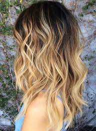 To tell the truth, mid length hair is always in fashion. 25 New Blonde Hairstyles For Women 2017 2018 Blonde Hairstyles 2020