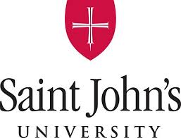 1913 Saint John S University Collegeville Minnesota Collegeville L16066 St John S University College Vision Board Saint Johns