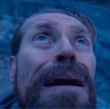 Stealth Mechanics and Silent Weapons in HELLDIVERS 2