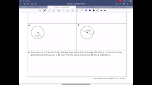 Gina wilson 2012 unit 6 homework 9 answer key. Geometry Unit 10 Homework 1 Youtube