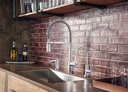 Check spelling or type a new query. 13 Best Commercial Kitchen Faucets Right Now Architecture Lab