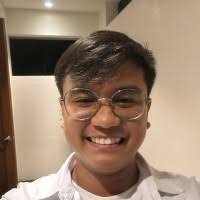 50+ "John Celis" profiles