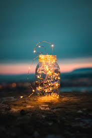 Light synonyms, light pronunciation, light translation, english dictionary definition of light. Fairy Lights Pictures Download Free Images On Unsplash