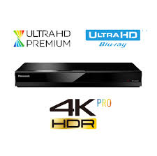 When you buy through links on our site, we may earn an affiliate commission. Blu Ray Players Dvd Players Best Buy Canada