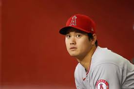 You won't get pics of ohtani pitching in the bullpen at tempe because that area is walled off. Wuo1yrsbi7xbpm