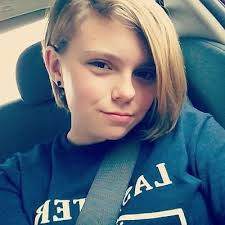 Peyton Richardson (@PeytonRichard16)