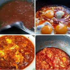 Kali pertama saya memasak sambal telur pecah bercili pedas. Yang Paling Simple Tu Lah Yang Paling Pen Hitam Dot Com Facebook