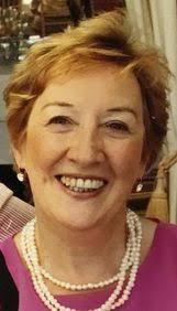 Condolence Book for Brigid Brennan (née Ryan) (Thurles, Tipperary)