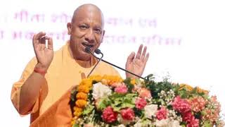 योगी सरकार में ज्ञान की नई उड़ान, परीक्षा की तैयारी को मिलेगा संकल्प और रणनीति का संबल - up education strategy yogi govts plan for student success