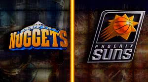 Ayton is a formidable defensive presence. Denver Nuggets Vs Phoenix Suns 1 3 2018 Free Pick Prediction And Odds Free Sports Picks Sports Odds Nfl Nba Ncaa Sports Chat