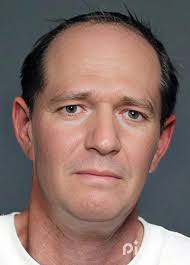 The Face Swap that no one asked for, John Sant-lorne-o : r/tcap