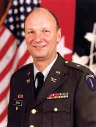 Army Lawyer, Issue 1, 2021