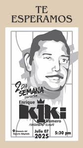 Mis Padres..Martin y Mary Valles alla x el 68 69 Fundadores de autentico y  original RESTAURANTE CHAPARRAL DE VALLES