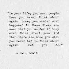 Quotes About Friends Growing Apart Quotesgram