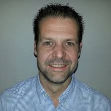 Na ruim 22 jaar werkzaam te zijn geweest bij Hi-Safe kan ik met trots  meedelen dat ik per 1-8-2022 ben gestart als Senior Storingscoördinator bij  Saval. Ik ben dan ook zeer verheugd