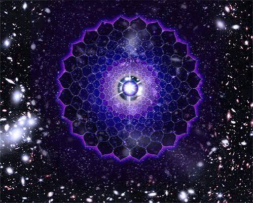 The Discoverers of Quantum Physics Concluded that the Universe Is Made of Consciousness | The Human Effectiveness Institute