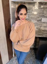 Komal Sharma on X: Happy friendship day to all,txs 4 making hungama2 big  hit,glad 2 b part ☺️🙏happyfriendshipday2021 MarakkarLionoftheArabianSea  bollywoodactress HUNGAMA2 MarakkarArabikadalinteSimham CELEBRITYCLICKS  beautiful ...