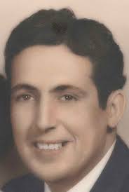 Dickinson & Kinnison