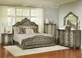 Maybe you would like to learn more about one of these? Majestic 8 Pc Queen Bedroom The Roomplace