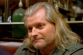 Philippe Lucas — Wikipédia